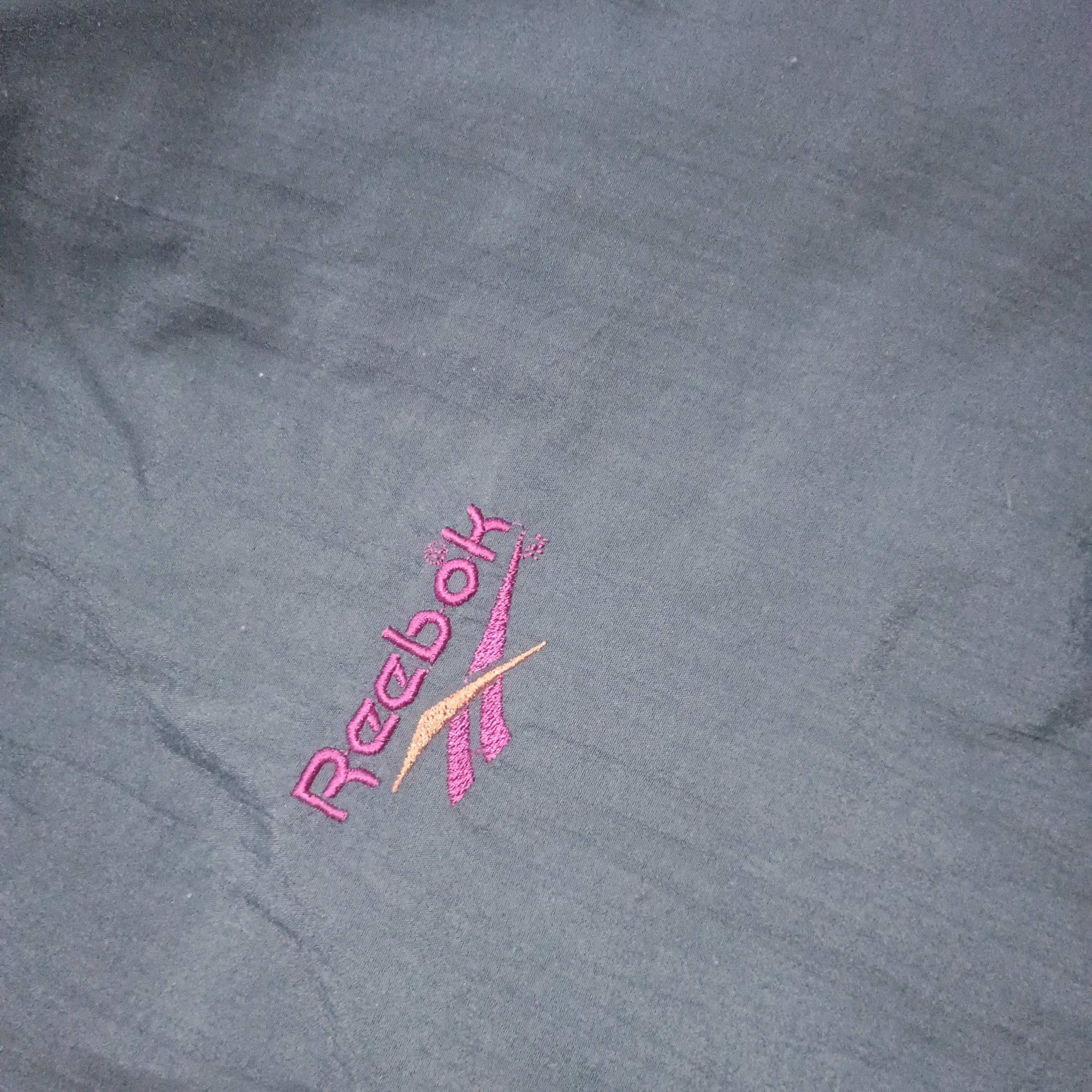 Tuta Completa Reebok Vintage (XL)