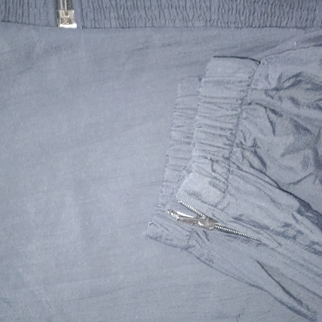 Tuta Completa Reebok Vintage (XL)