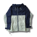 Giacca a Vento Nike Vintage (S)