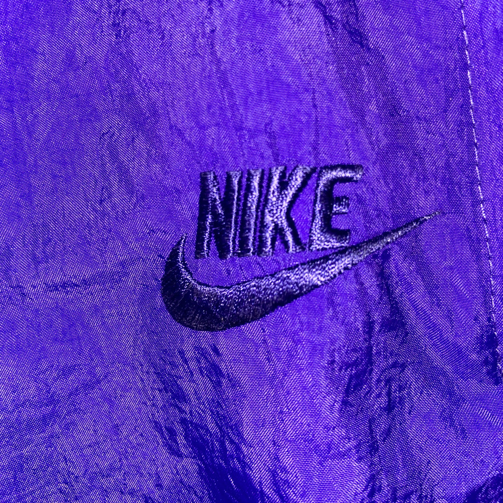 Pantalone Nike Vintage (XXL)