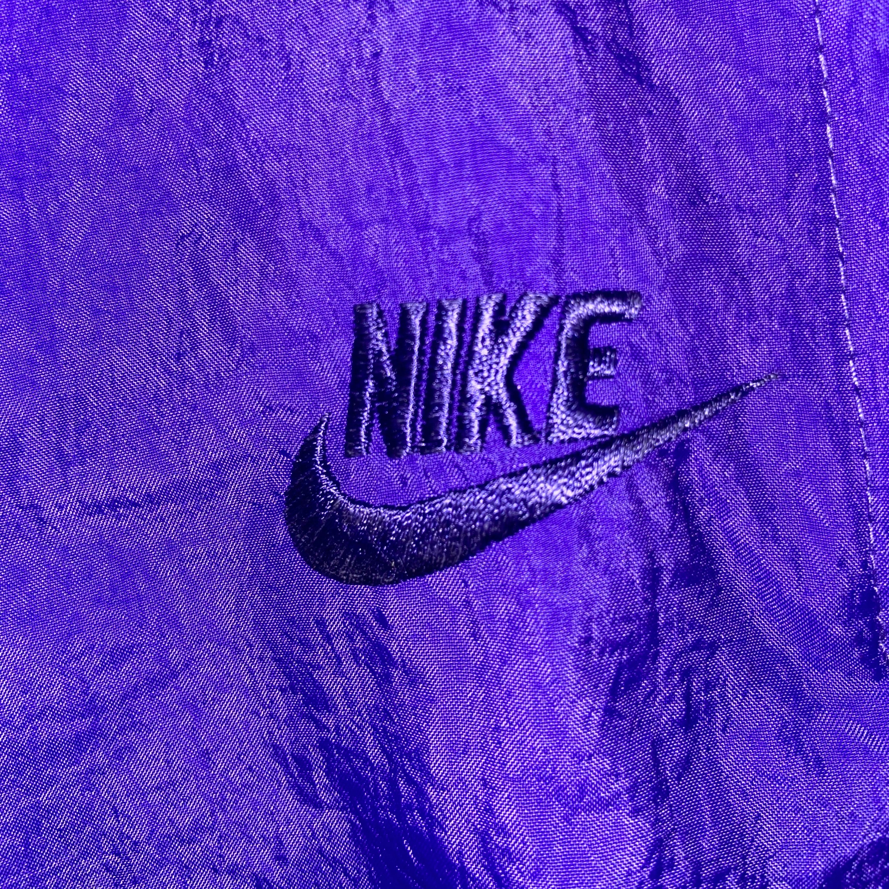 Pantalone Nike Vintage (XXL)