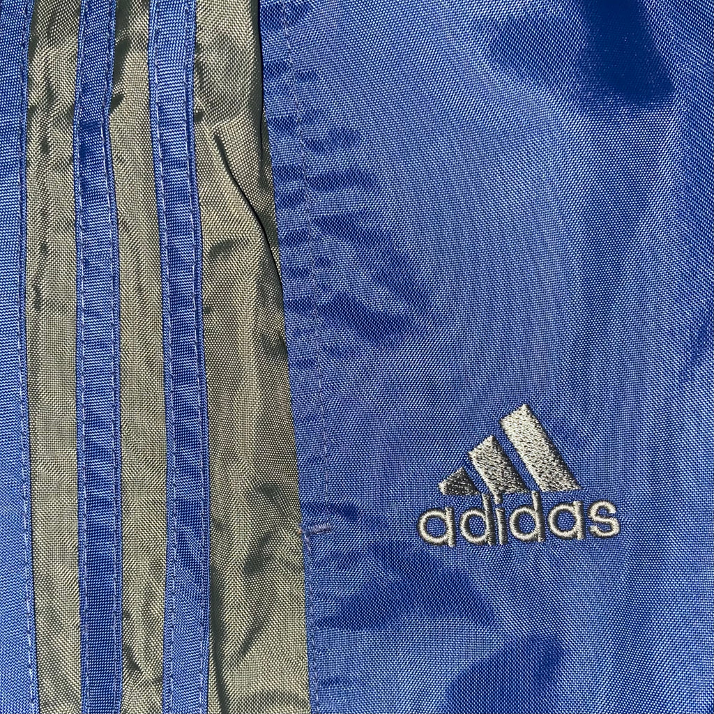 Pantalone Adidas Vintage (L)