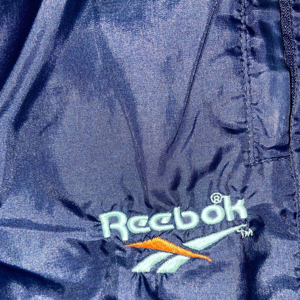Pantalone Reebok Vintage (S)