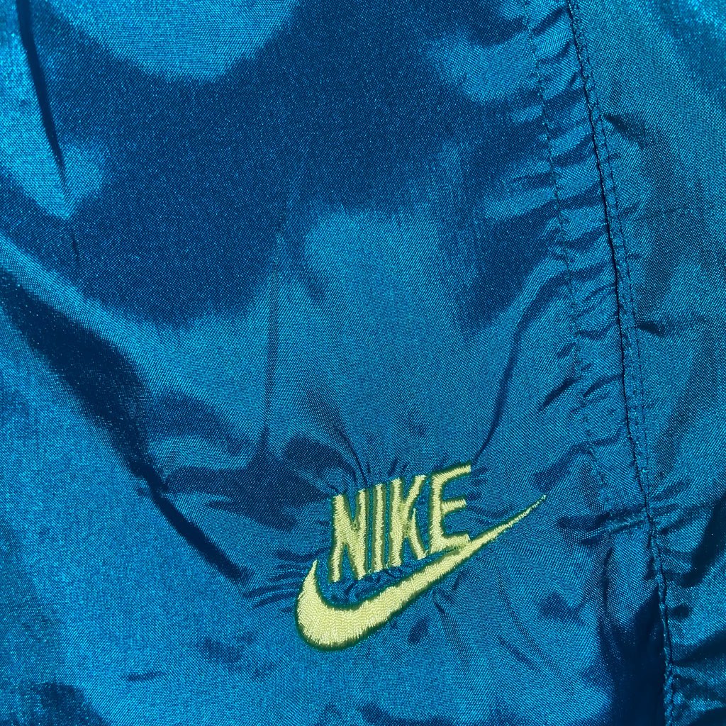 Pantalone Nike Vintage (L)