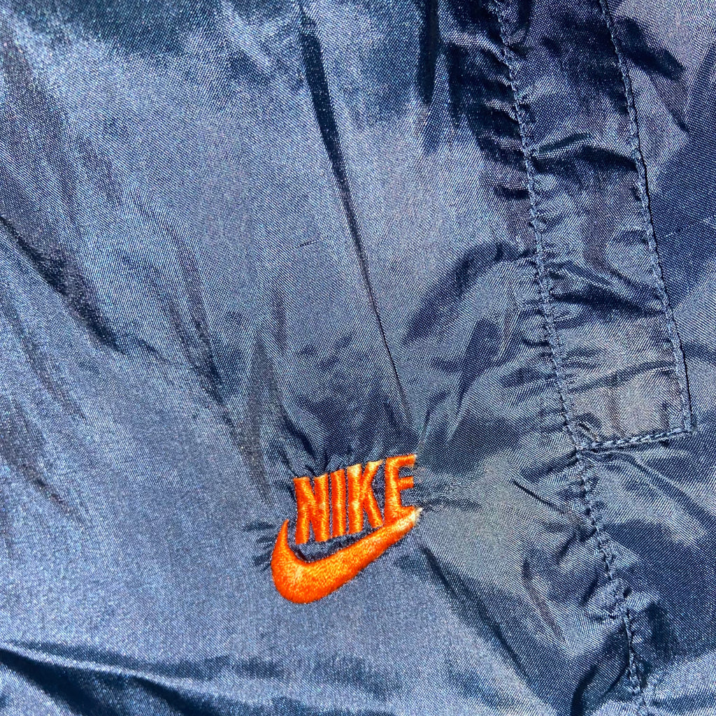 Pantalone Nike Vintage (L)