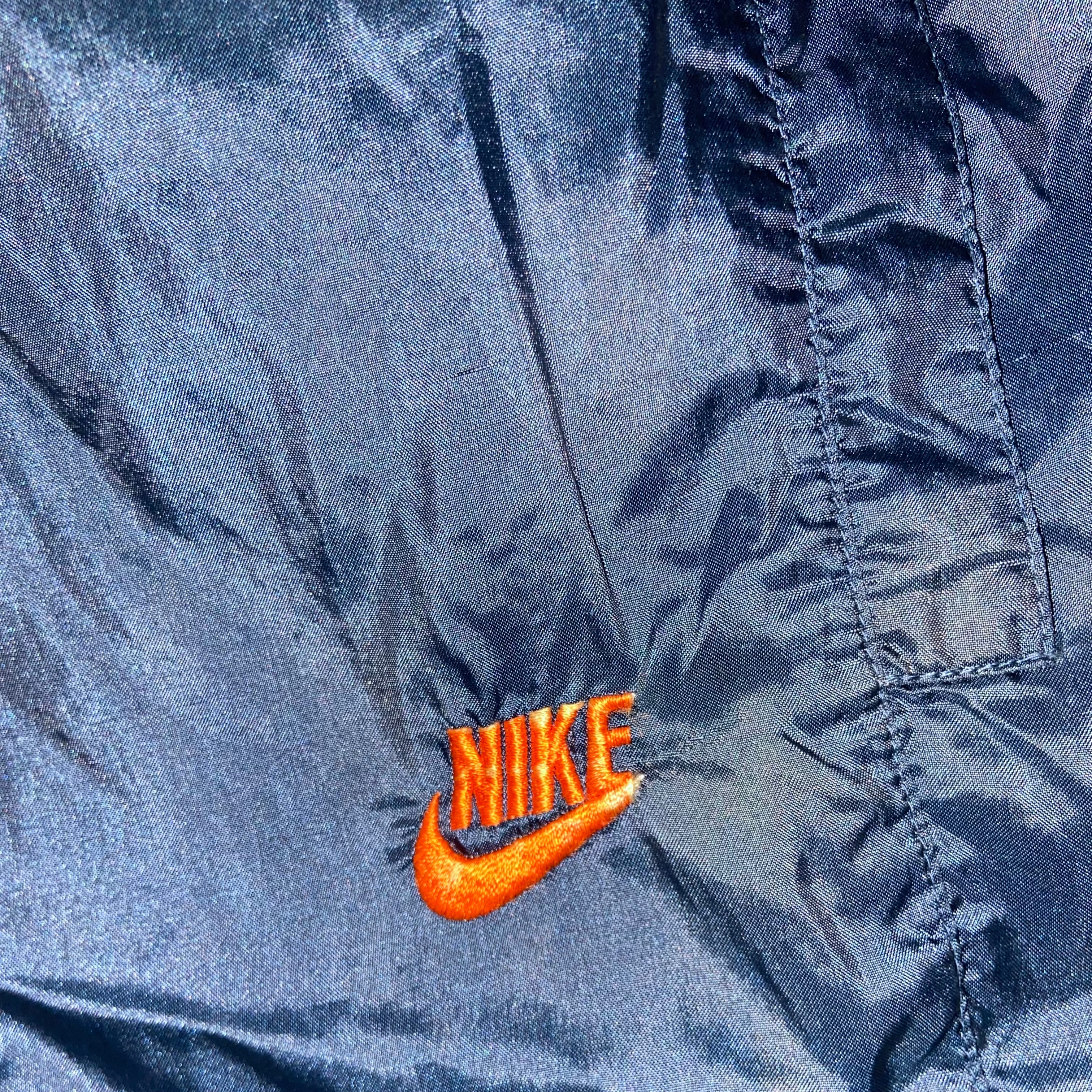 Pantalone Nike Vintage (L)