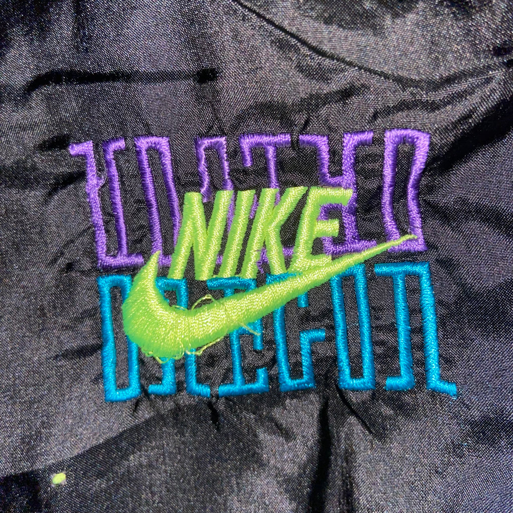 Pantalone Nike Vintage (XL)