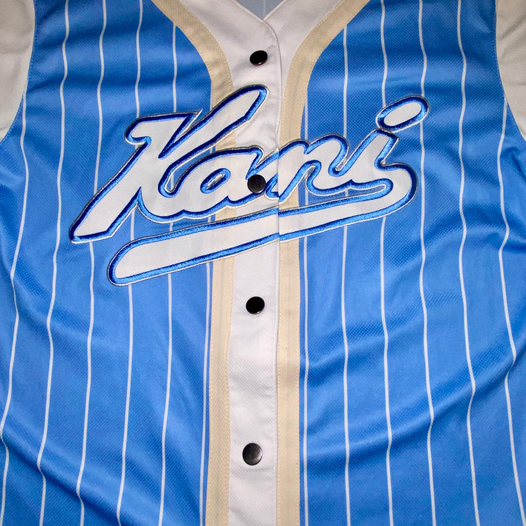 Jersey Karl Kani Vintage (M)