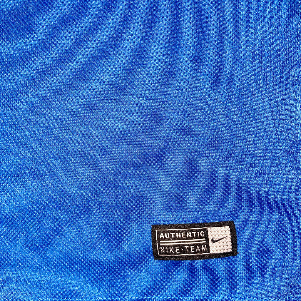 Jersey NIke Vintage (M)