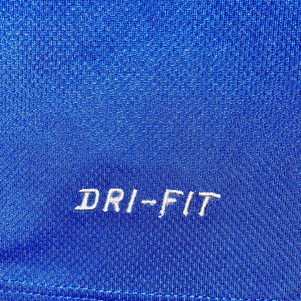 Jersey NIke Vintage (M)