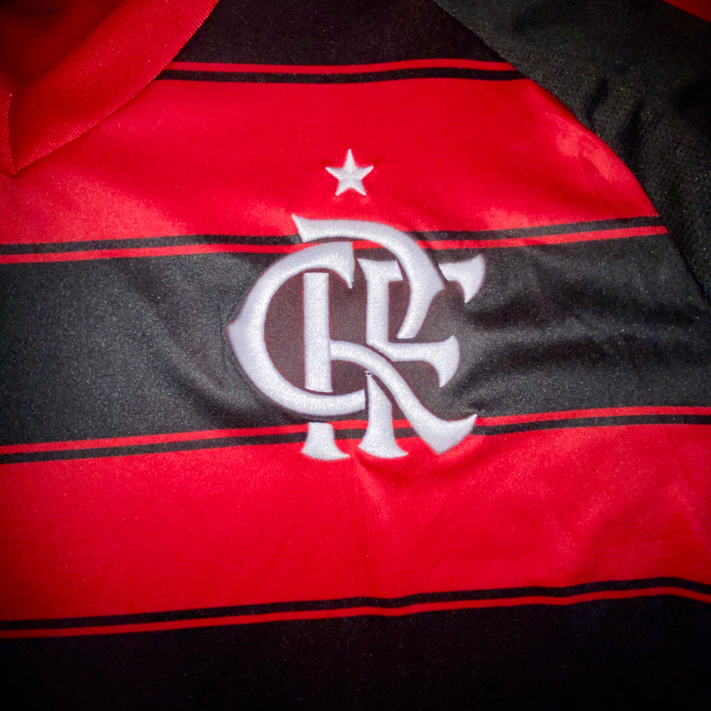 Jersey Adidas Vintage (XL)