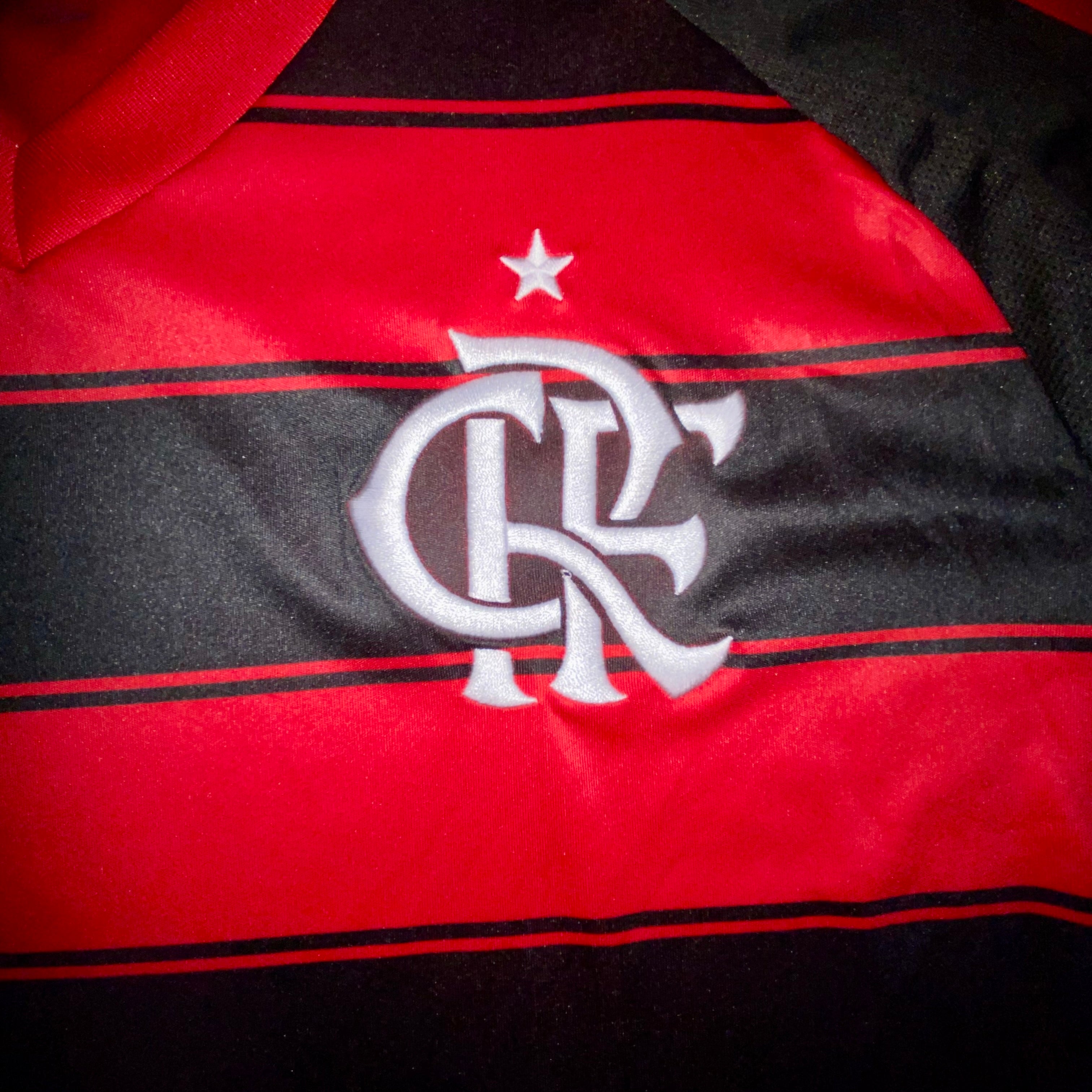 Jersey Adidas Vintage (XL)