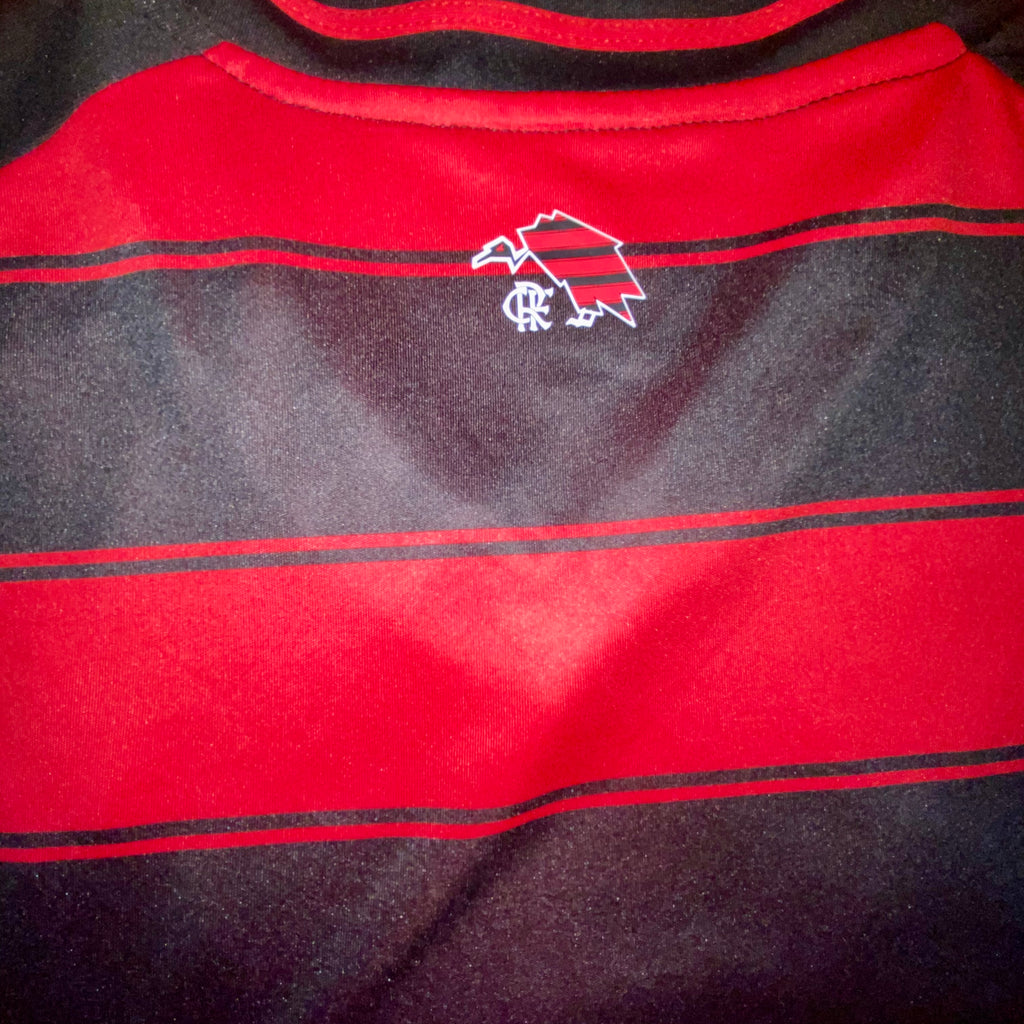 Jersey Adidas Vintage (XL)