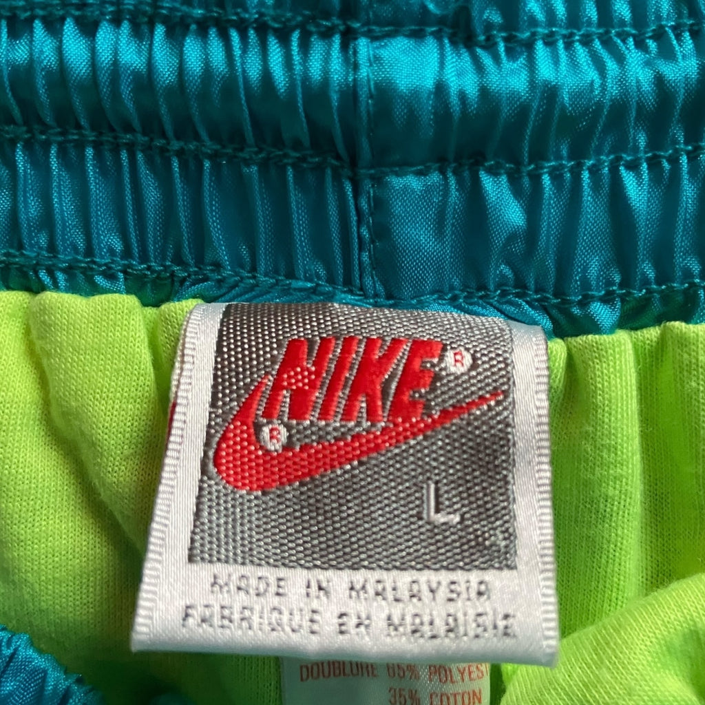 Pantalone Nike Vintage  (L)