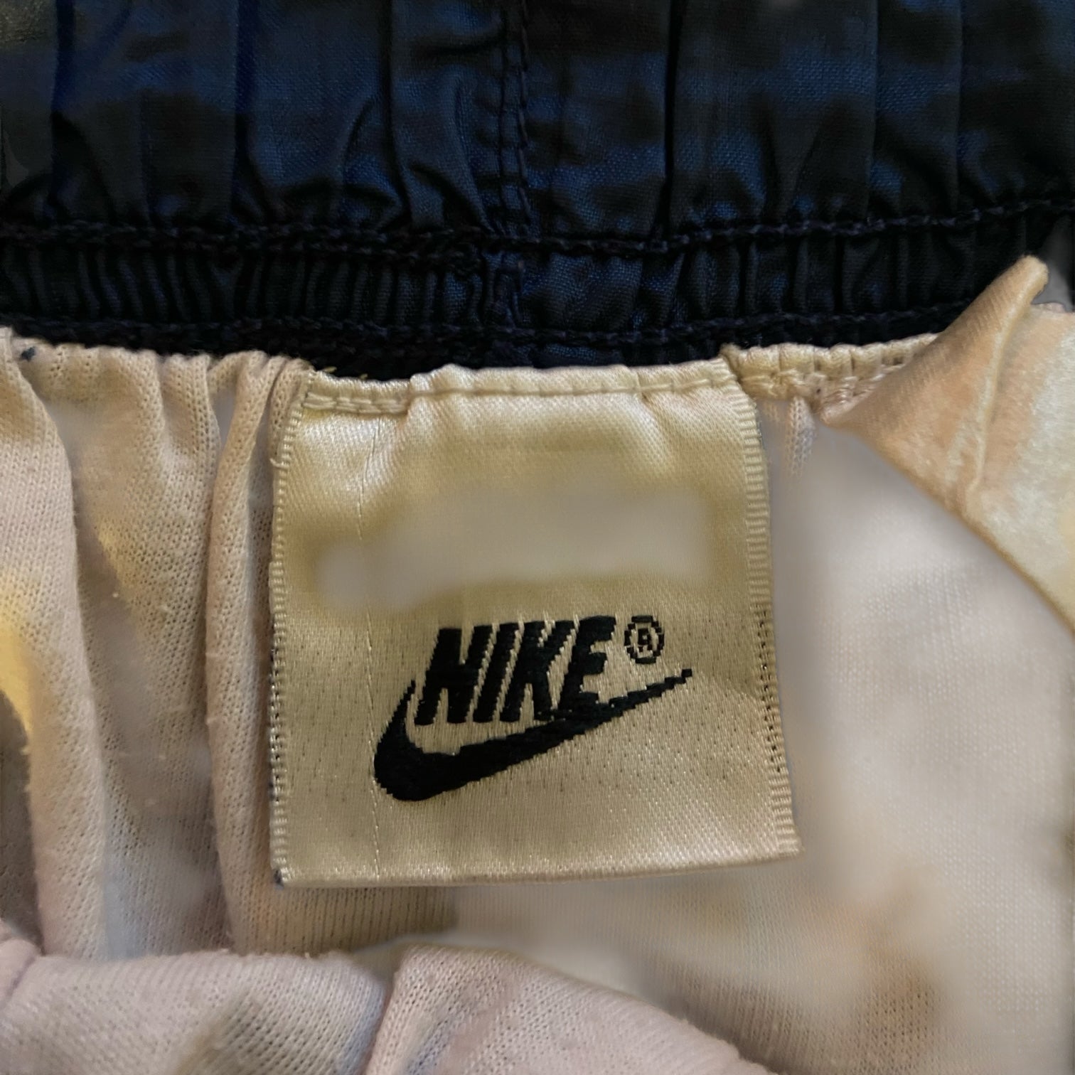 Pantalone Nike Vintage (M)