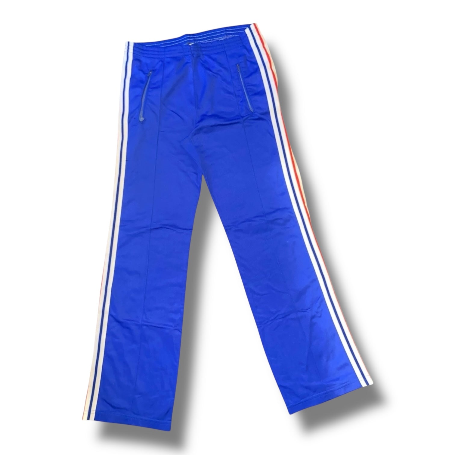 Pantalone Adidas Vintage (S)