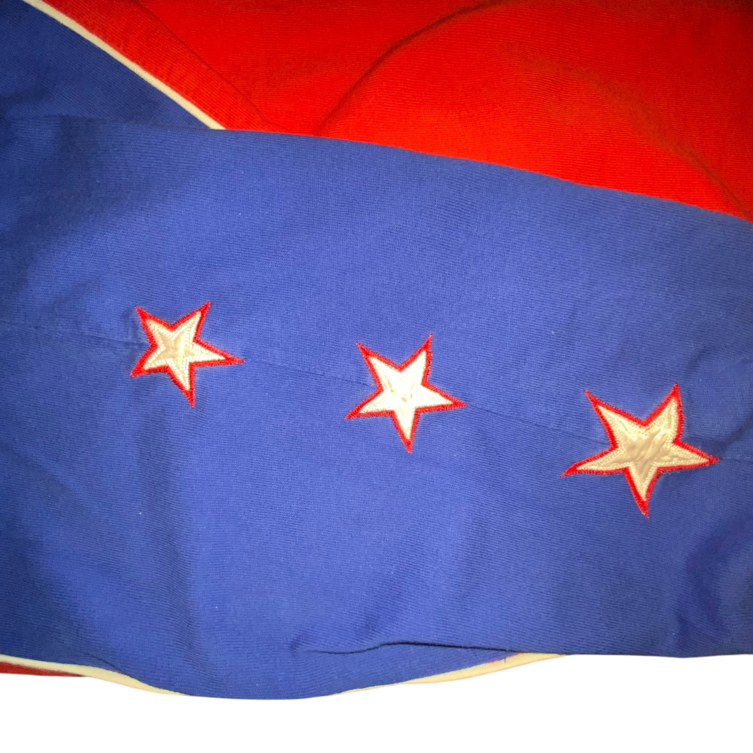 Jersey Avirex Vintage ()