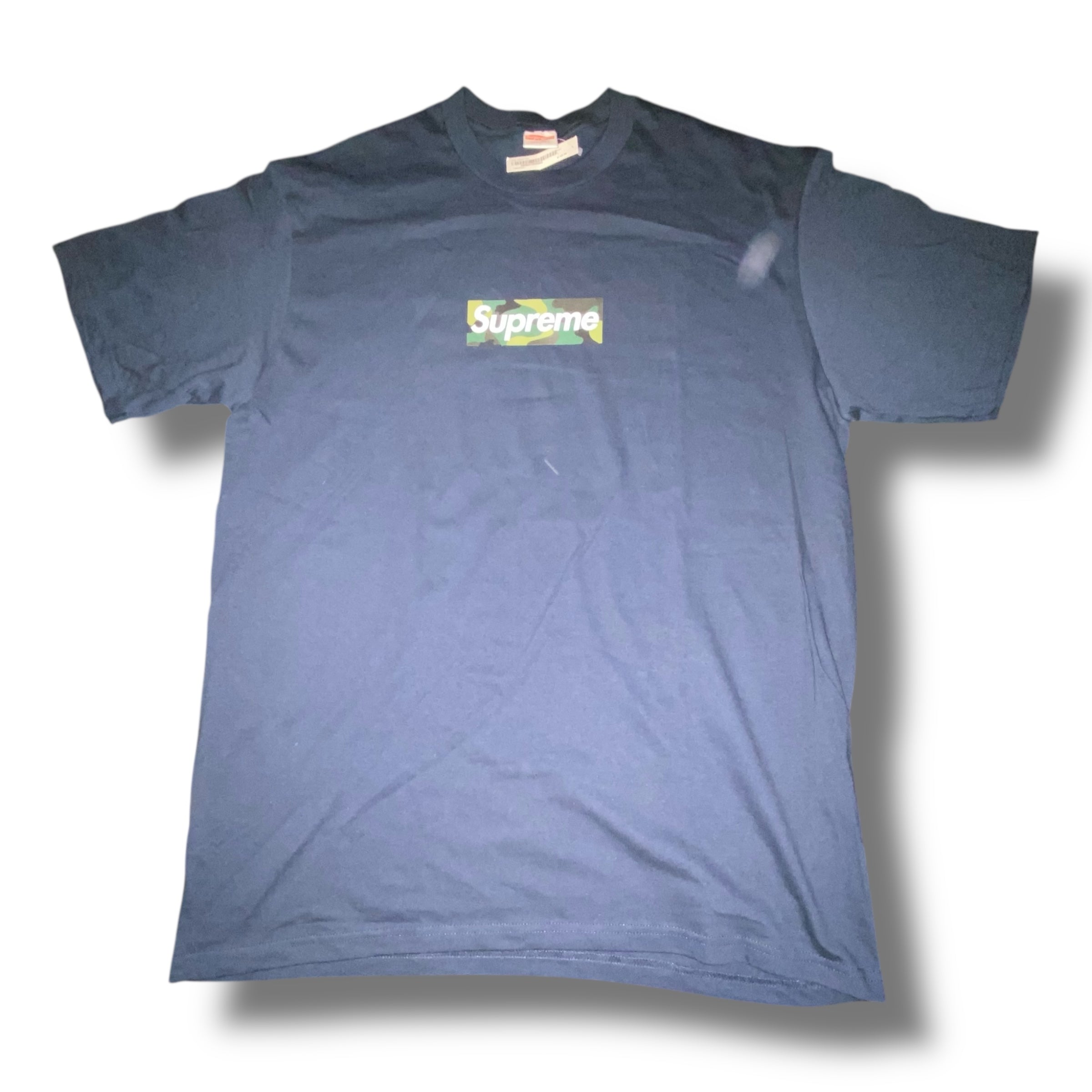 T-shirt Supreme (XL)