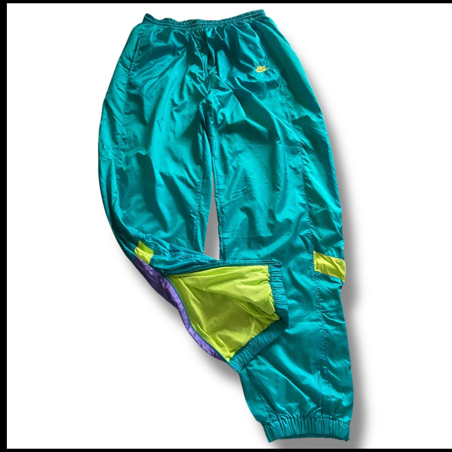 Pantalone Nike Vintage  (L)