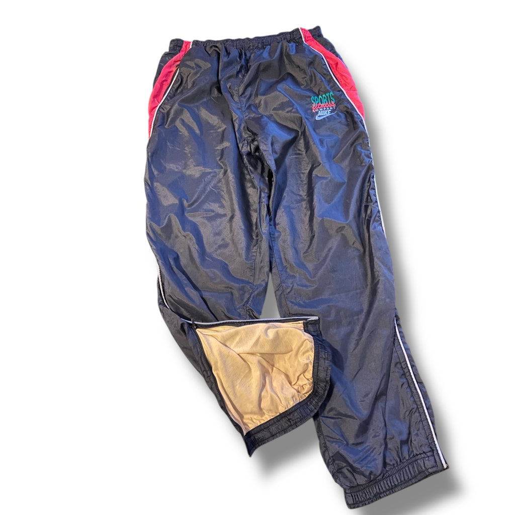 Pantalone Nike Vintage (M)