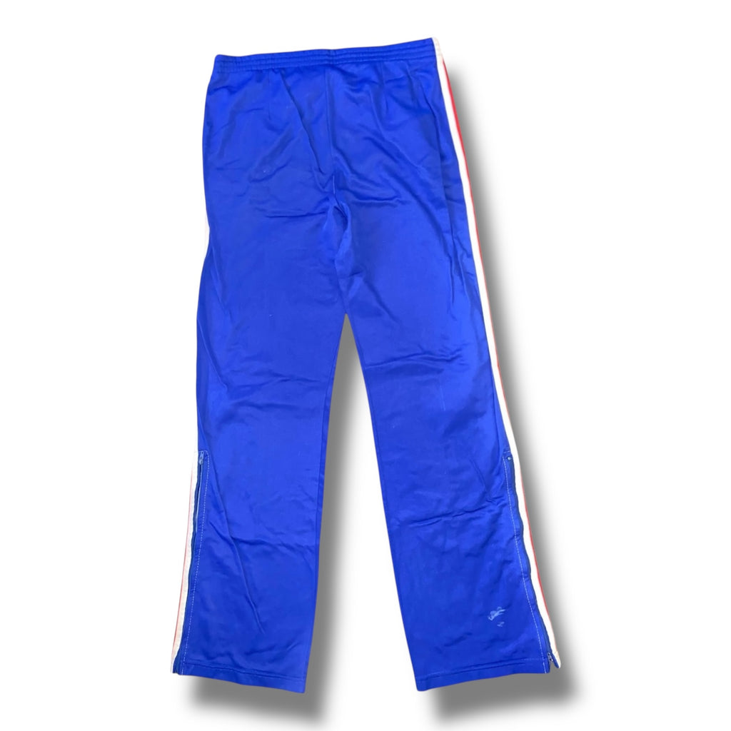 Pantalone Adidas Vintage (S)