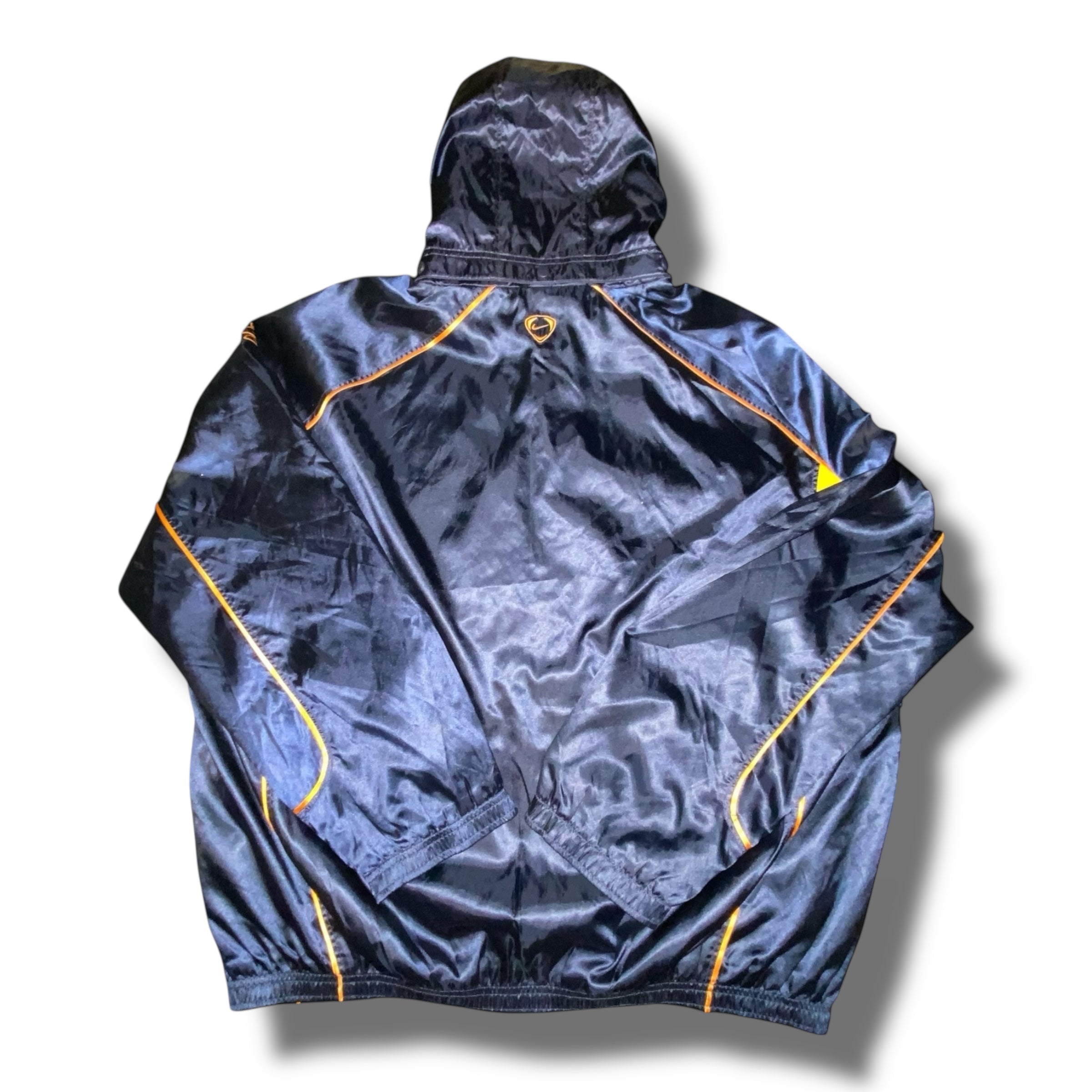 Giacca Inter Nike Vintage (XL)