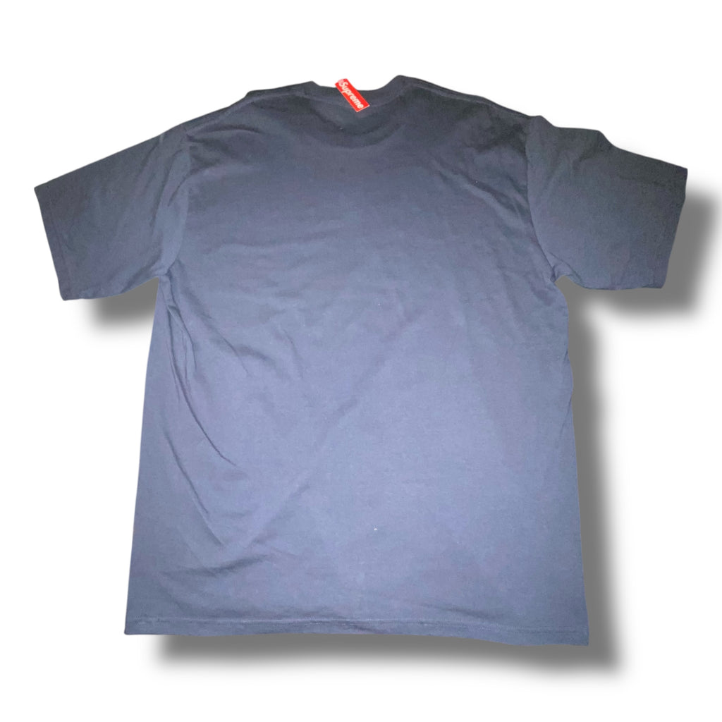 T-shirt Supreme (L)