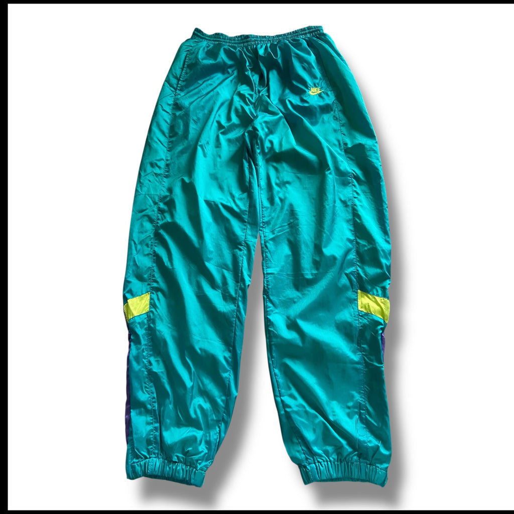 Pantalone Nike Vintage  (L)