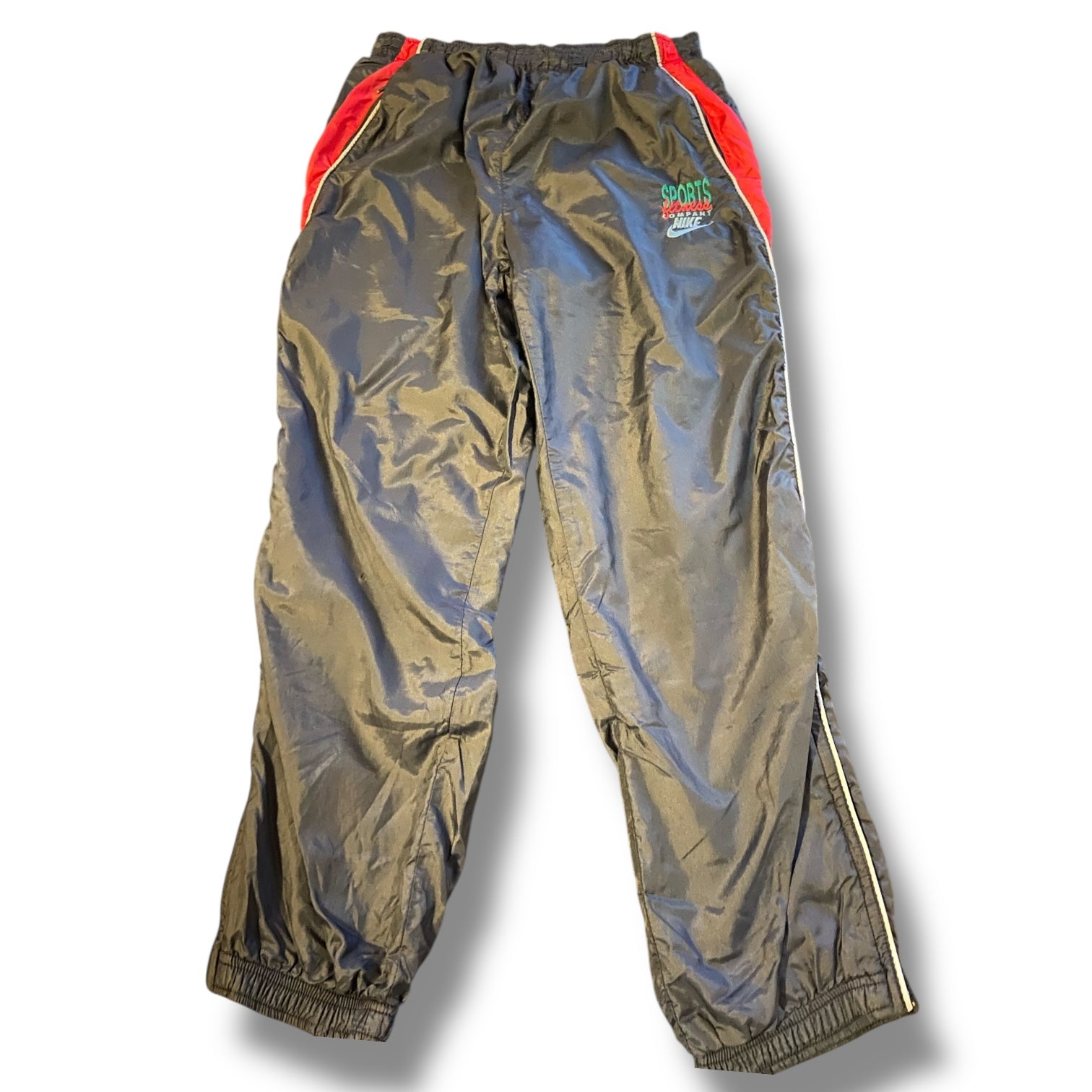 Pantalone Nike Vintage (M)