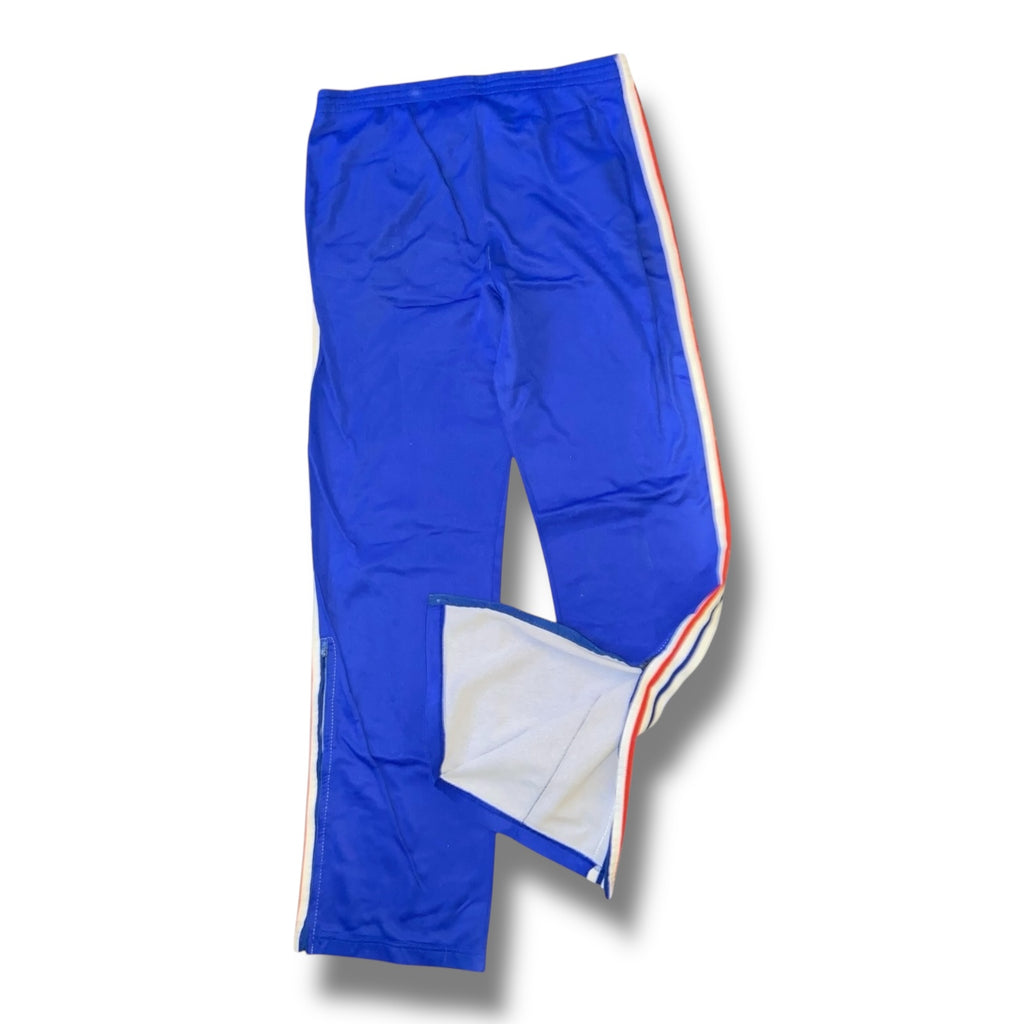 Pantalone Adidas Vintage (S)