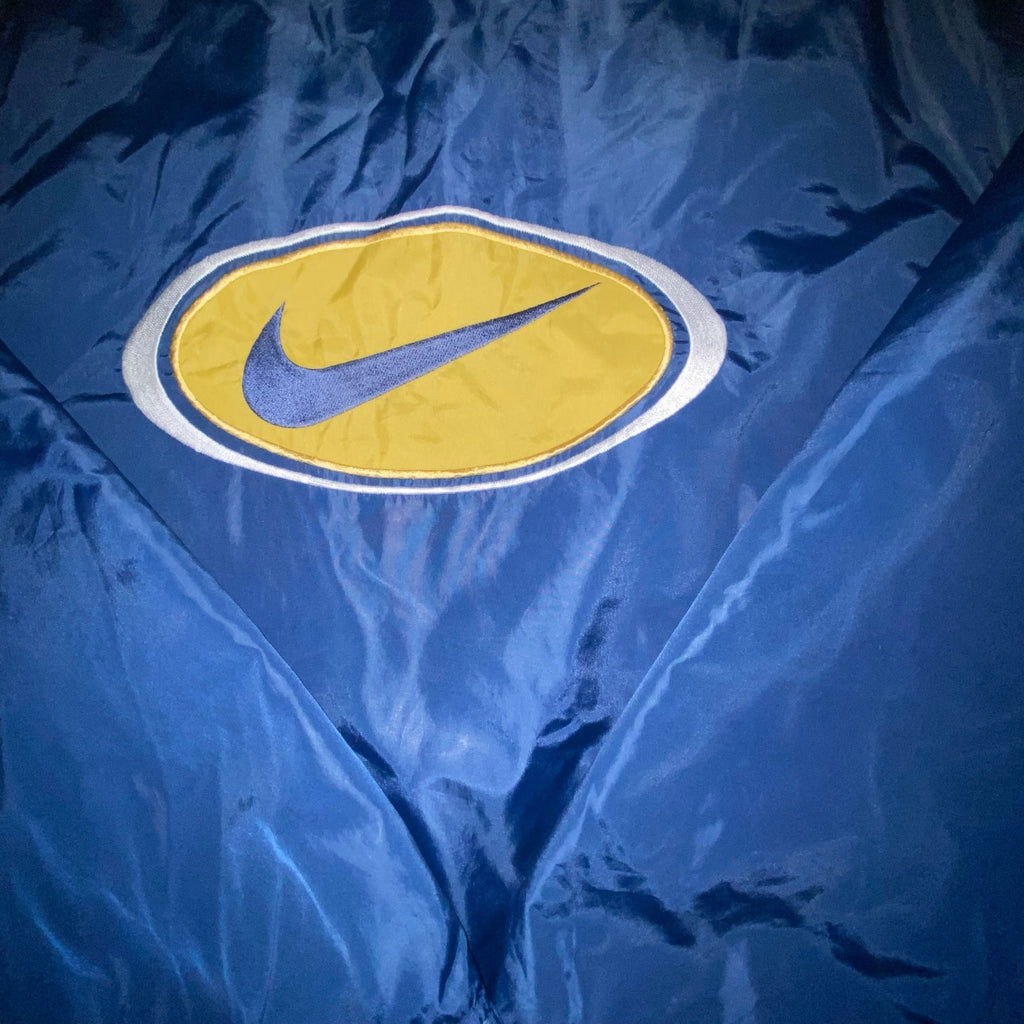 Giacca Nike Vintage (M)