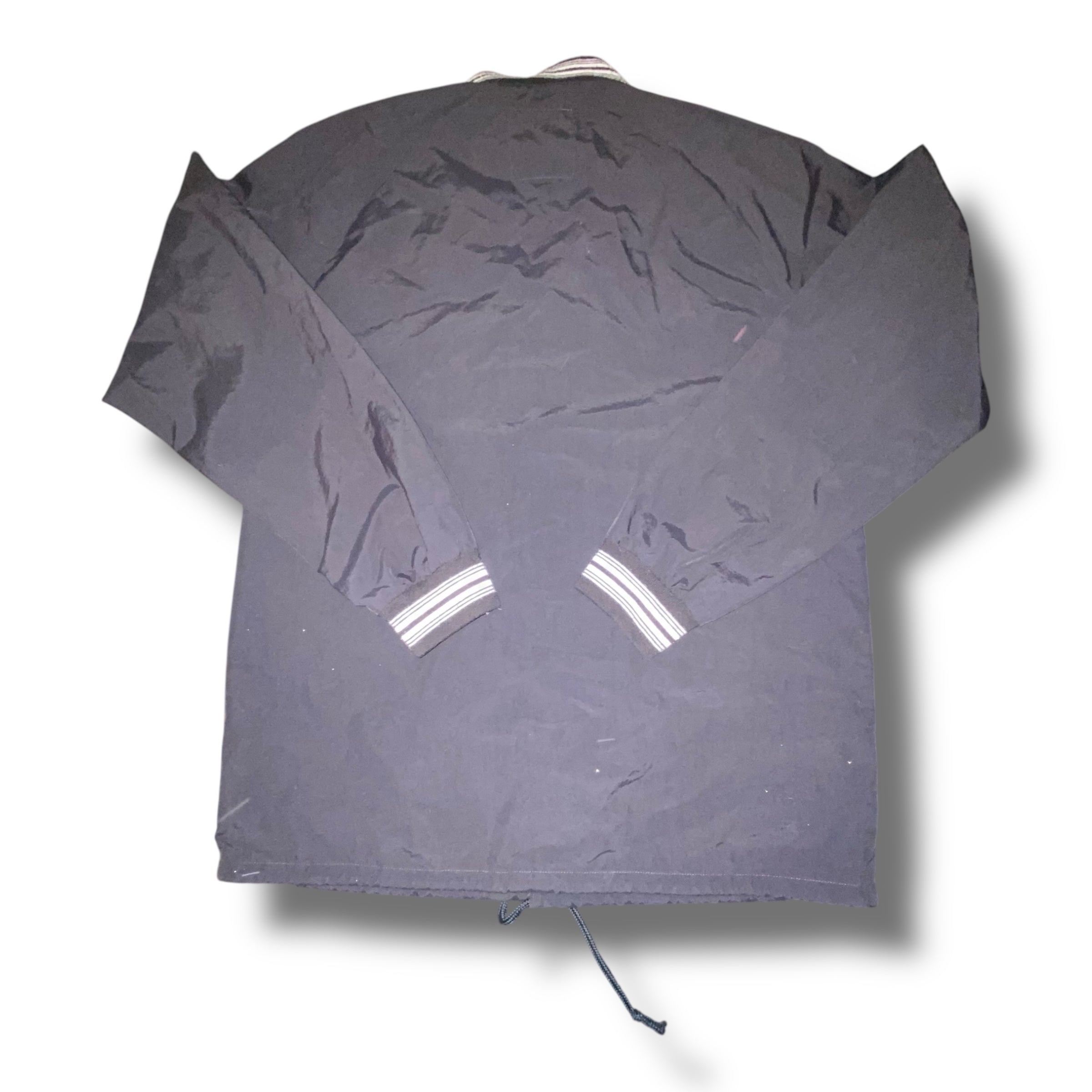 Giacca a Vento Vans Vintage (L)