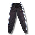 Pantalone Adidas Vintage (S)