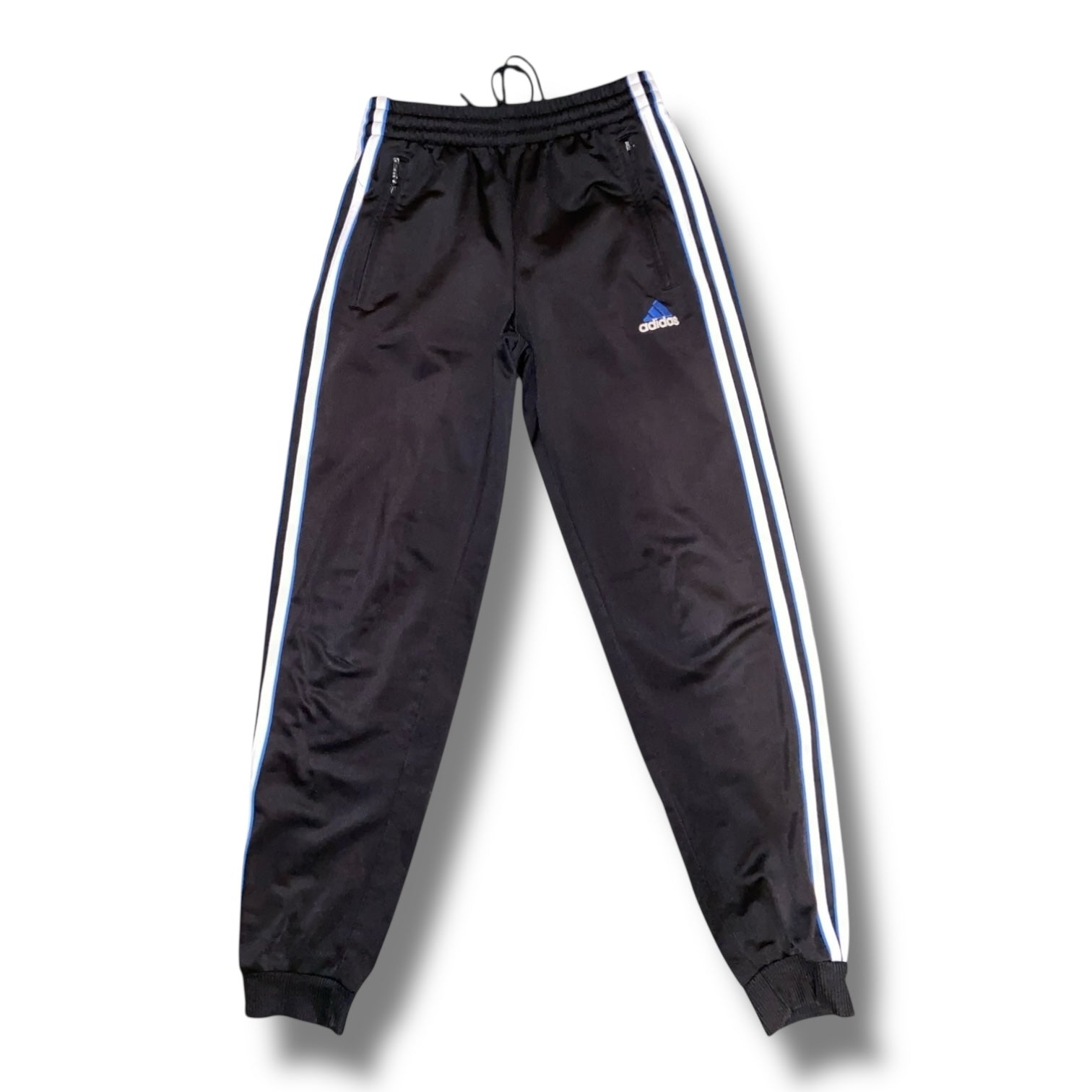 Pantalone Adidas Vintage (S)