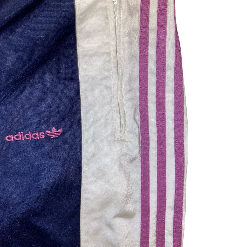 Pantalone Adidas Vintage (M)