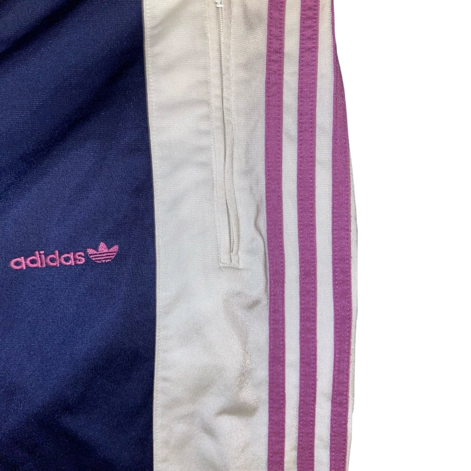 Pantalone Adidas Vintage (M)