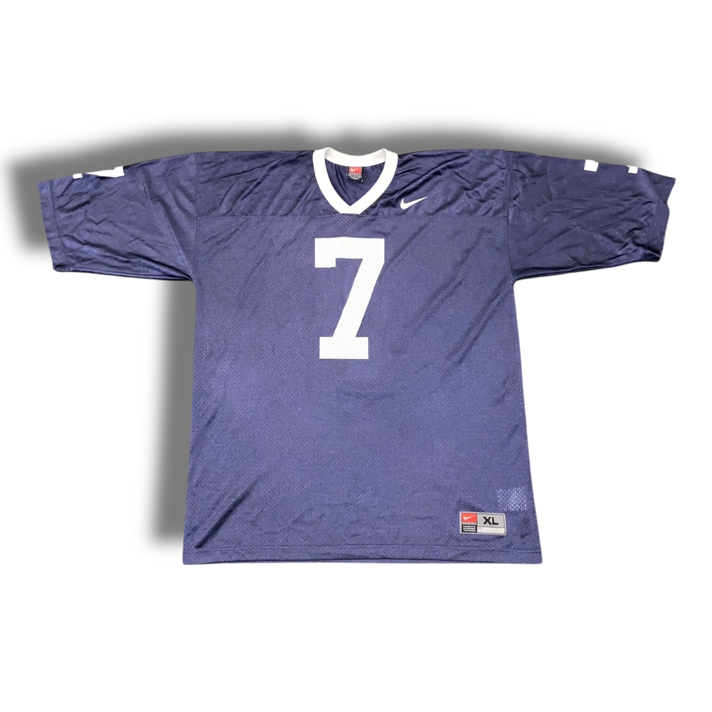 Jersey NIke Vintage (XL)