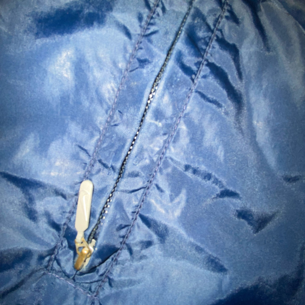 Giacca Nike Vintage (M)