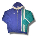 Giacca Adidas Vintage (M)