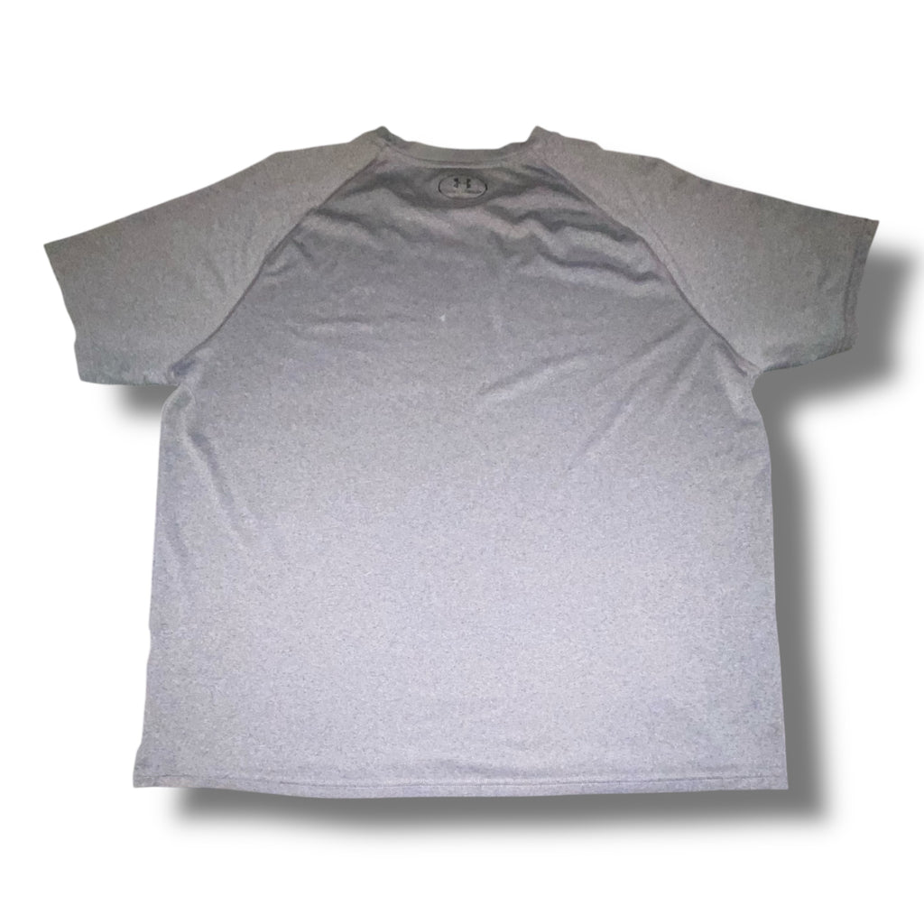 T-shirt Under Armour Vintage (XXL)