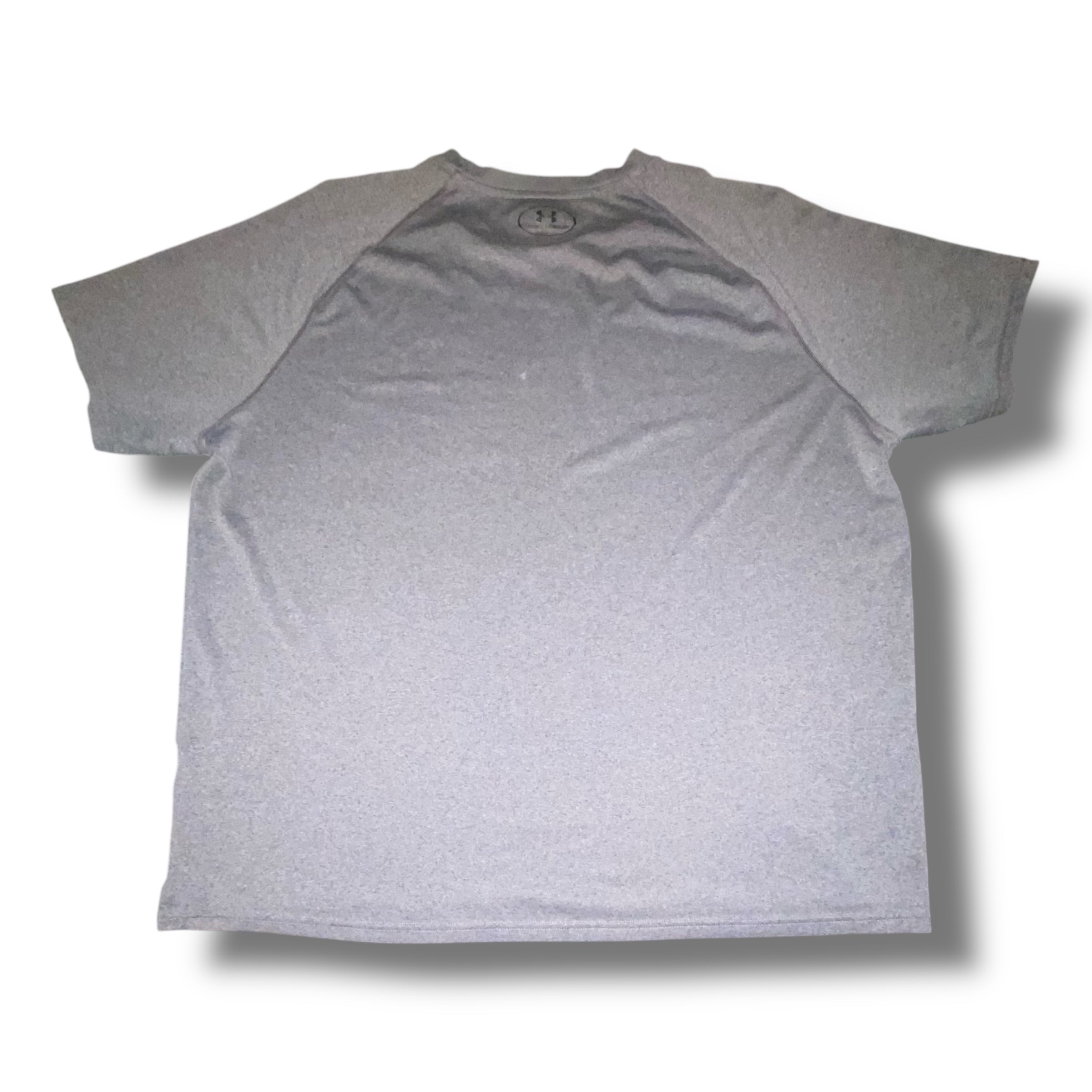 T-shirt Under Armour Vintage (XXL)