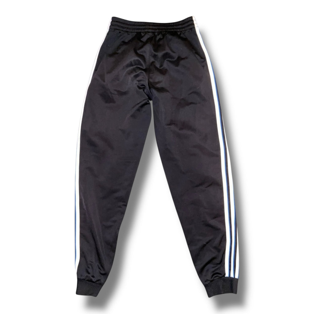 Pantalone Adidas Vintage (S)