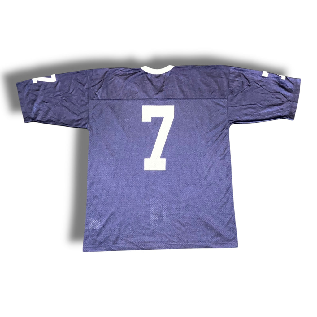 Jersey NIke Vintage (XL)