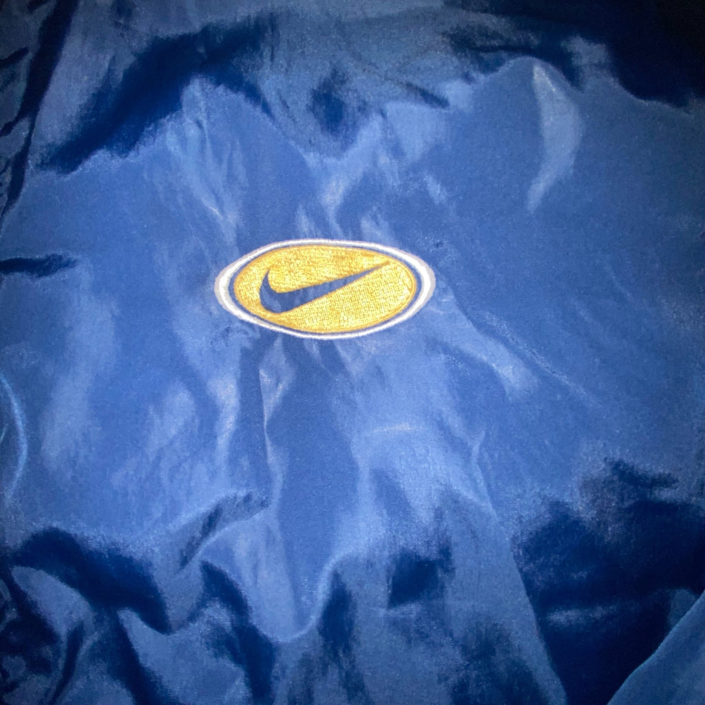 Giacca Nike Vintage (M)