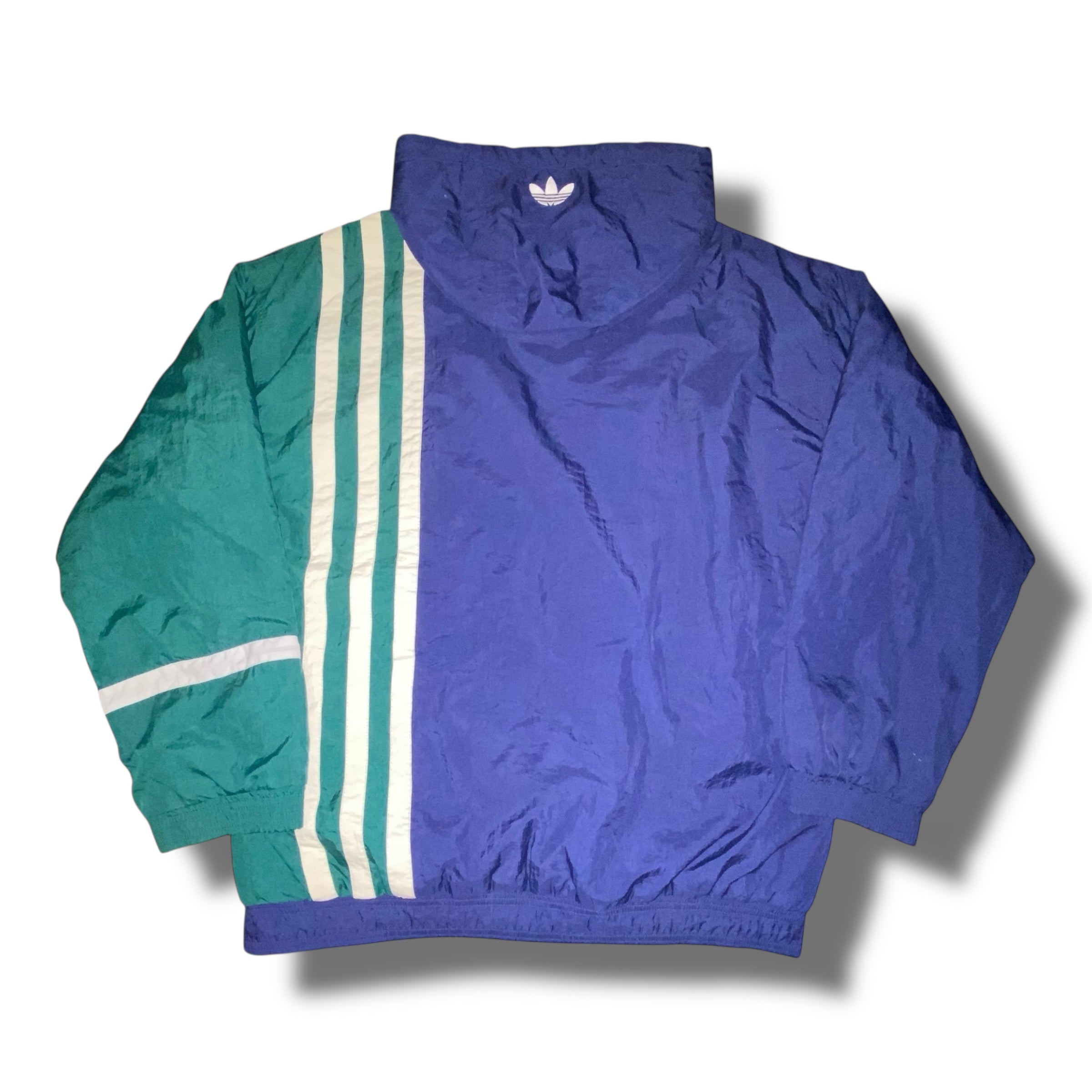 Giacca Adidas Vintage (M)