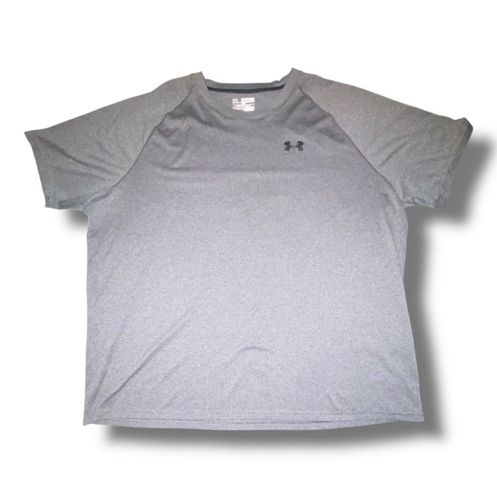 T-shirt Under Armour Vintage (XXL)