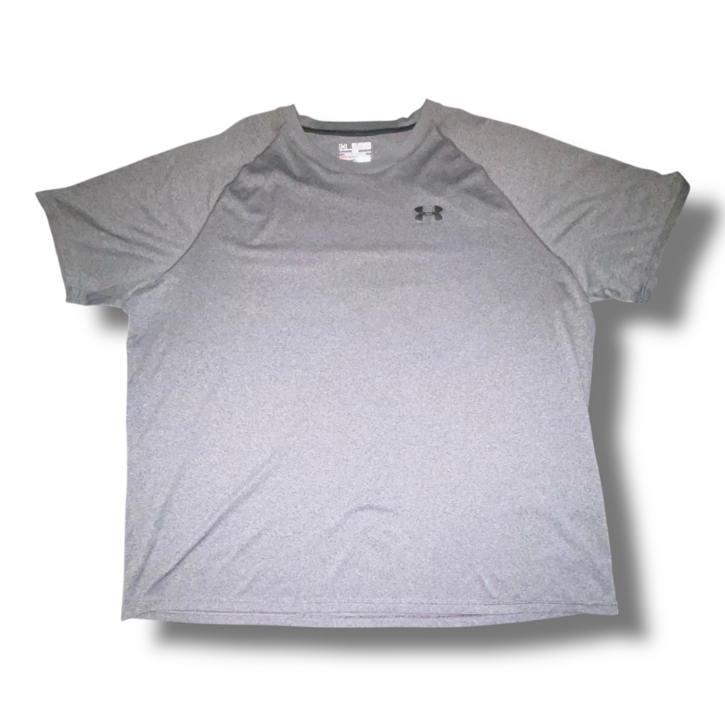 T-shirt Under Armour Vintage (XXL)