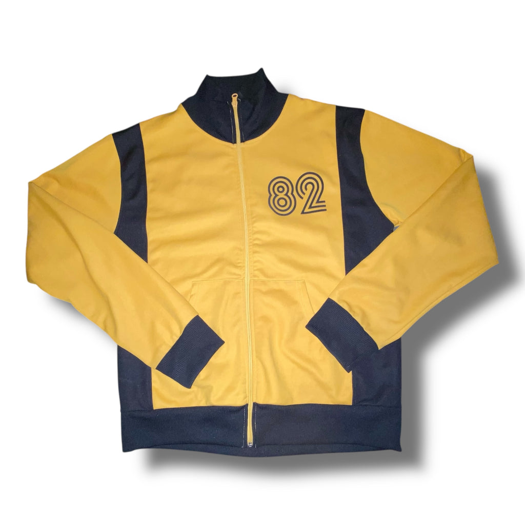 Felpa XDYE Vintage (XL)