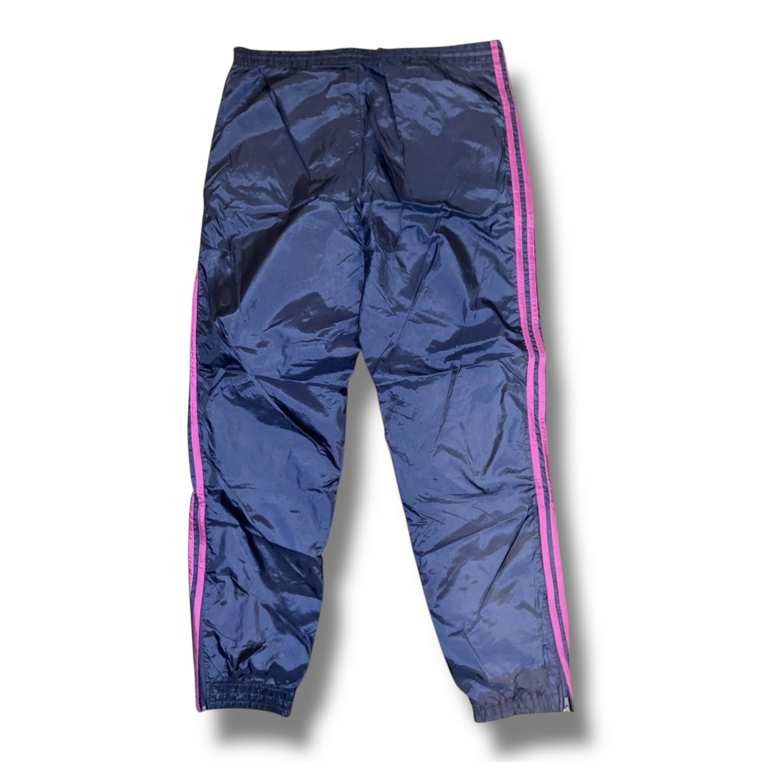 Pantalone Adidas Vintage (XXL)