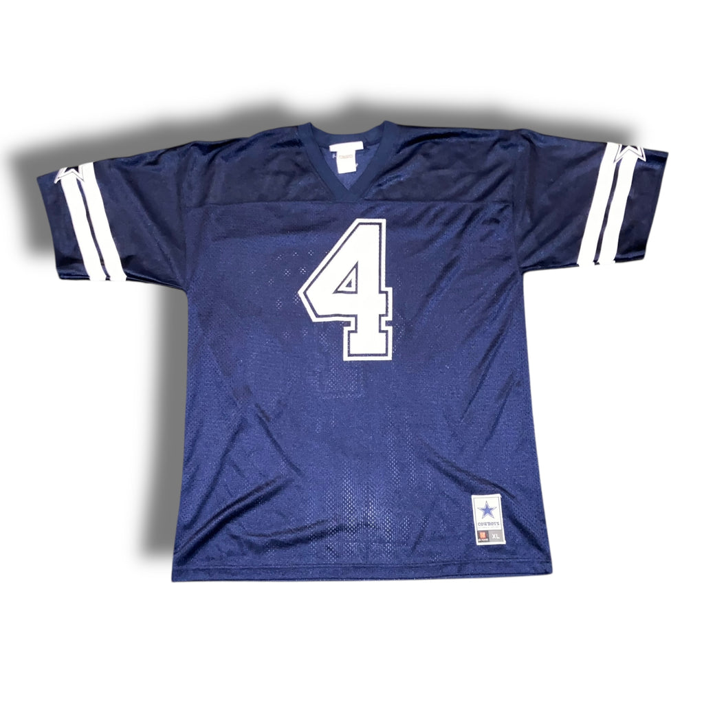 Jersey Cowboys Vintage (XL)